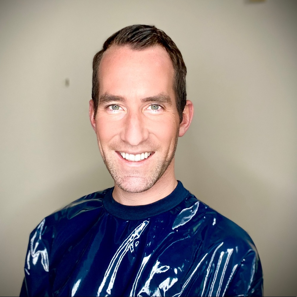 Instagram: @sforsmatt